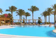 TUI Magic Life Kalawy