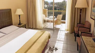 TUI Magic Life Kalawy