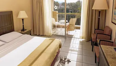 TUI Magic Life Kalawy