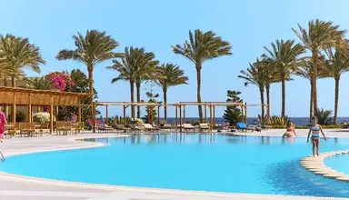 TUI Magic Life Kalawy
