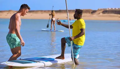 TUI Magic Life Kalawy
