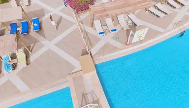 TUI Magic Life Kalawy