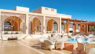 TUI Magic Life Kalawy