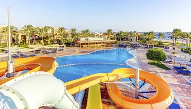 TUI Magic Life Kalawy