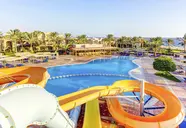 TUI Magic Life Kalawy