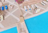 TUI Magic Life Kalawy