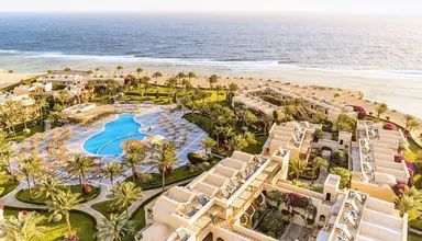 TUI Magic Life Kalawy