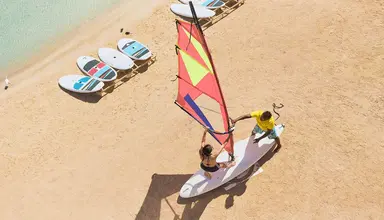 TUI Magic Life Kalawy