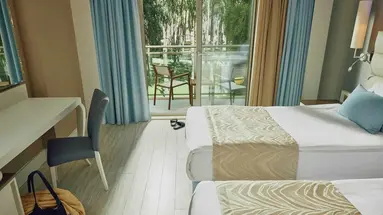 TUI Magic Life Masmavi