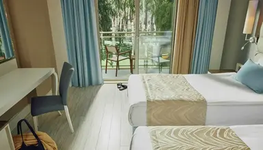 TUI Magic Life Masmavi