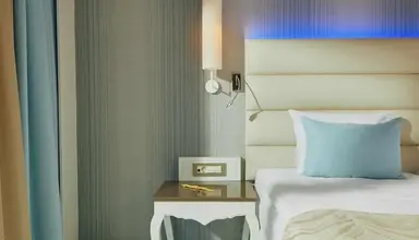 TUI Magic Life Masmavi