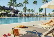 TUI Magic Life Masmavi