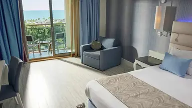 TUI Magic Life Masmavi