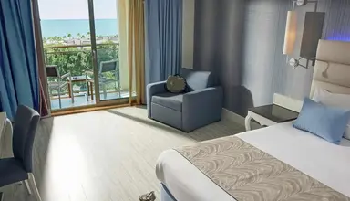 TUI Magic Life Masmavi