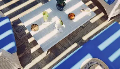 TUI Magic Life Masmavi