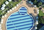 TUI Magic Life Masmavi