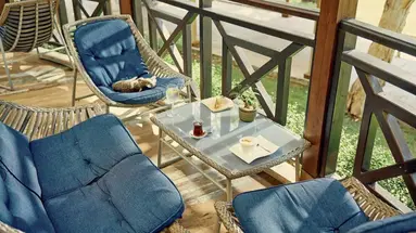 TUI Magic Life Masmavi
