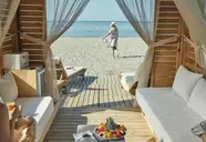 TUI Magic Life Masmavi