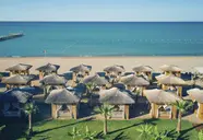 TUI Magic Life Masmavi