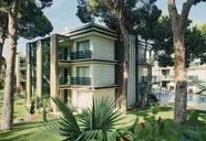 TUI Magic Life Masmavi