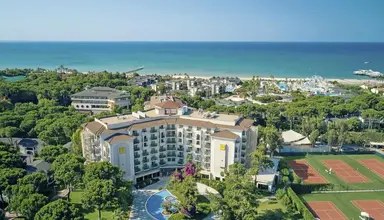 TUI Magic Life Masmavi