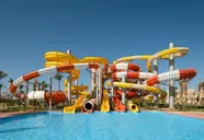 TUI Magic Life Redsina