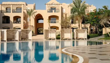 TUI Magic Life Redsina