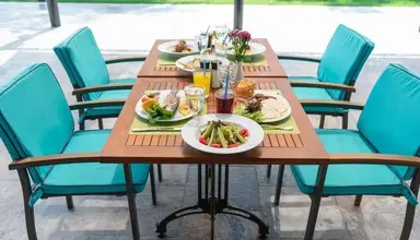 TUI Magic Life Rixos Beldibi
