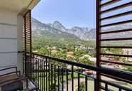 TUI Magic Life Rixos Beldibi