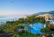 TUI Magic Life Rixos Beldibi