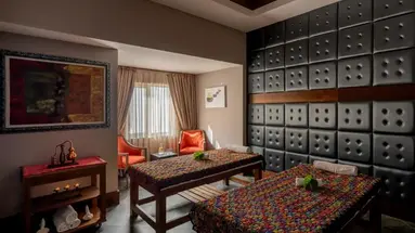 TUI Magic Life Rixos Beldibi
