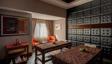 TUI Magic Life Rixos Beldibi