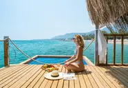 TUI Magic Life Rixos Beldibi