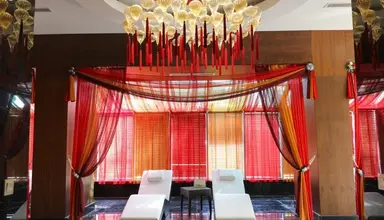 TUI Magic Life Rixos Beldibi