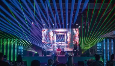 TUI Magic Life Rixos Beldibi