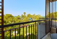 TUI Magic Life Rixos Beldibi