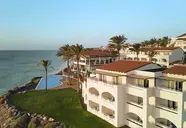 TUI Magic Life 