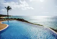 TUI Magic Life 