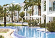 TUI Sensatori Resort Ibiza