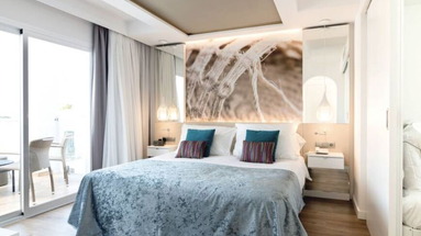 TUI Sensatori Resort Ibiza