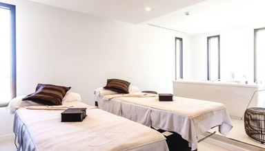 TUI Sensatori Resort Ibiza