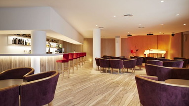TUI Sensatori Resort Ibiza