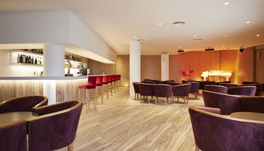 TUI Sensatori Resort Ibiza