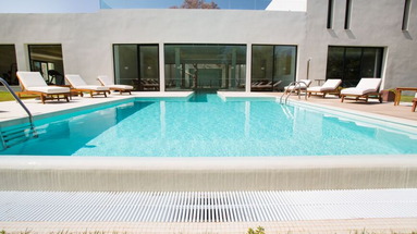 TUI Sensatori Resort Ibiza