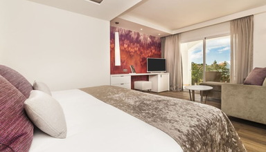 TUI Sensatori Resort Ibiza