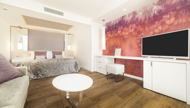TUI Sensatori Resort Ibiza