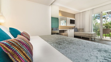 TUI Sensatori Resort Ibiza