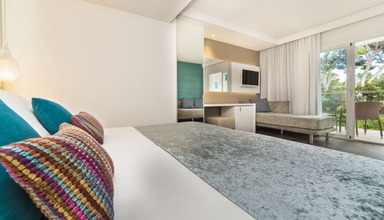 TUI Sensatori Resort Ibiza