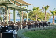 TUI SENSATORI Resort Sorgun