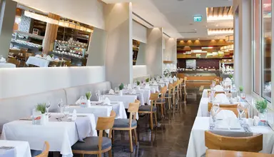 TUI SENSIMAR Barut Andiz